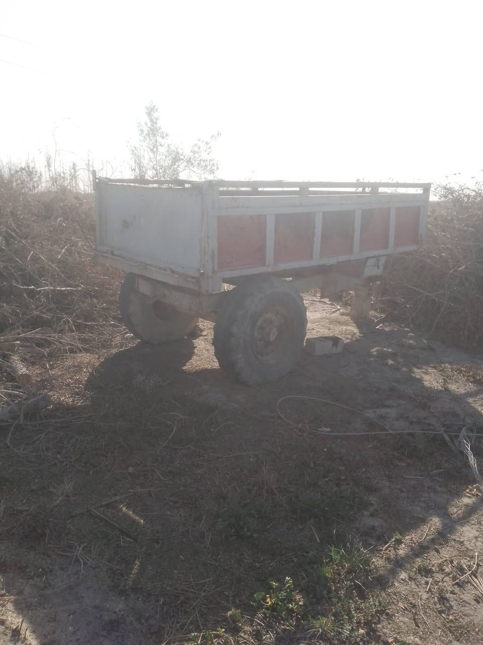 عربانه للبيع للاستفسار على رقم التالي 
***********
