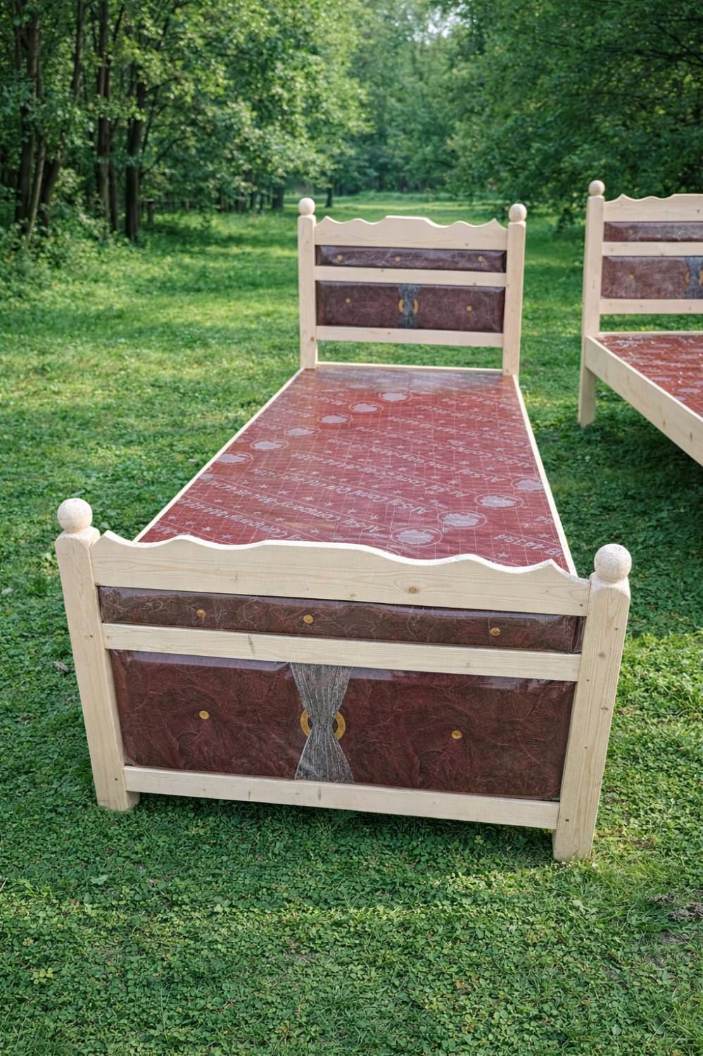 السلام عليكم جرابي ام نفر و نفرين    درجه اولى و ثاني وثالث قياس 190{90{الارتفاع 40 يوجد كنتور وبوفيات متوفرةوتساب  {***********