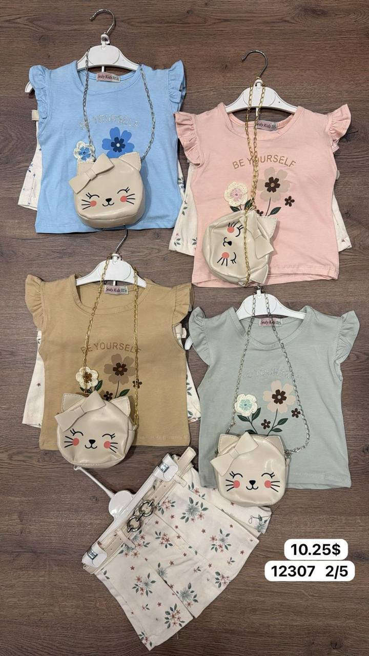 للمشاهدة كامل الموديلات مع الاسعار نرجو الاشتراك بقناتنا على التلجرام
0قناتنا على التلجرام
https://t.me/joinchat/AAAAAFBfl1ek4lrWYjMSlA


**إذا كنت صاحب هذا الإعلان وتريد حذفه لأي سبب، رجاءا أرسل رسالة إلى الدعم الفني**