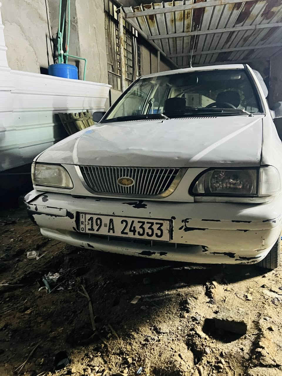 للبيع 27 ‭٠٧٧١ ٦٩٩ ١٢٠٩‬
