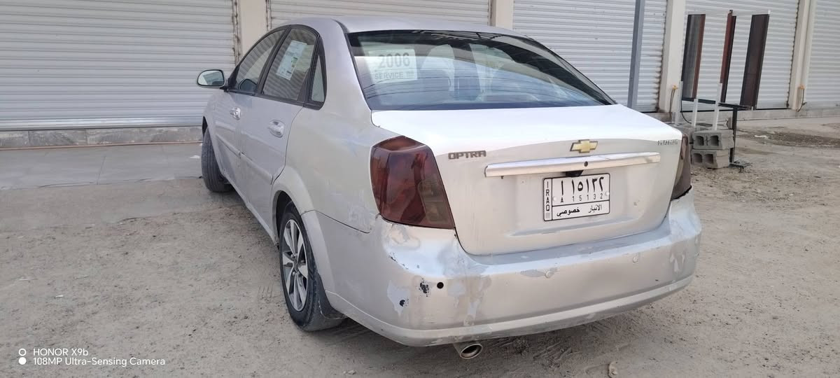 السلام عليكم...
اوبترا 2006 خليجي

تبريد شغال

لايت زينون

باتري جديد 

تحويل مباشر اكاتبك عقد مروري
مكاني فلوجه الجغيفي 

السعر  (55)بيها مجال بسيط


**إذا كنت صاحب هذا الإعلان وتريد حذفه لأي سبب، رجاءا أرسل رسالة إلى الدعم الفني**