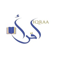 إقرأ • مراجعة وزارية • ٢٠/٤/٢٠٢٦