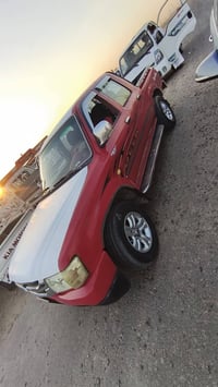 سوبر دير • ٢٠١٠ • رقم صلاح الدين
