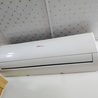 سبلت جنرال • ٢ طن • كرادة