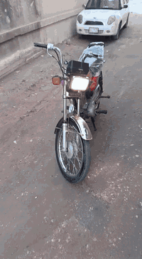 دراجة 4 كير • أوراق أصولي • كربلاء الحر