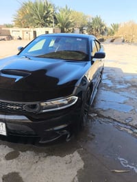 جارجر البيع 2020 اصل  محدثه اس راتي حادثه جاملغ وبنيد السعر 210وبيه مج...