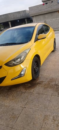 النترا • ٢٠١٢ • حادثة