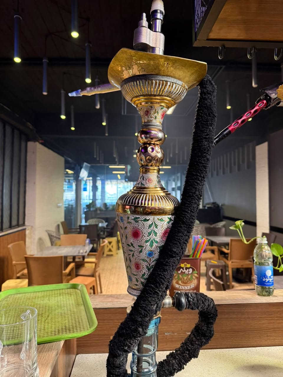 بكارات طه نظيفات للبيع 6 قطع سعر القطعه 65 الف  مكاني بغداد حي القاهره مقابل التجنيد
***********
