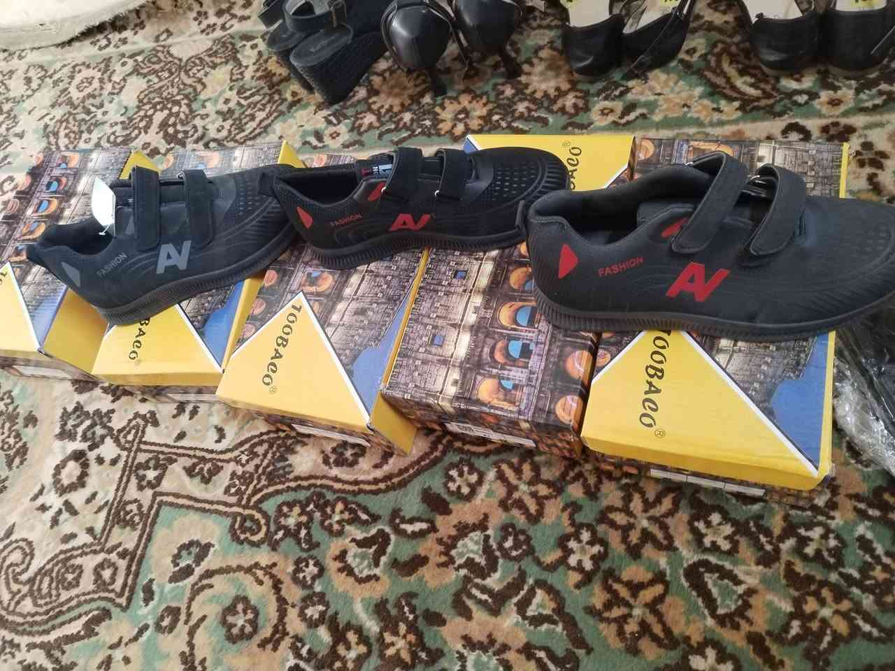 تصفيه ابيع شلعه وحده مشكل رجالي نسائي بناتي ***********
