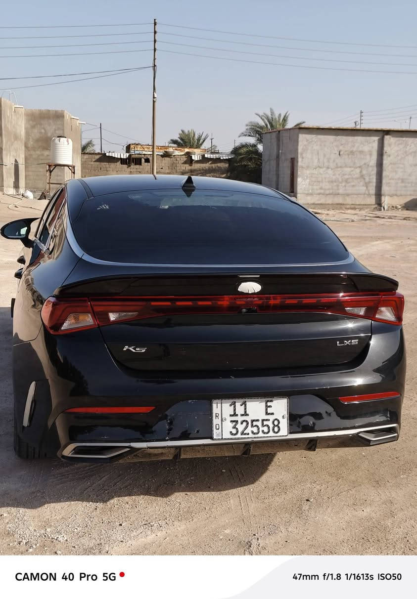 كي فايف موديل 21حادثه موجود إب صور رقم معوقين سعره 138وبيه مجال  إلي مو شراي لا يتصل ***********
***********
