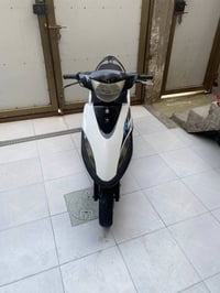 ماكس عدلة • بلادية • شرط الفحص