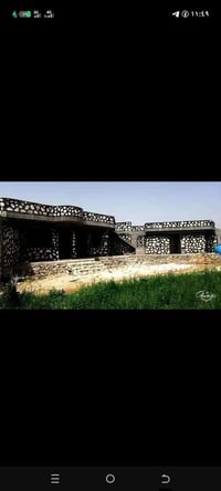 للبيع • عقار • اتصال