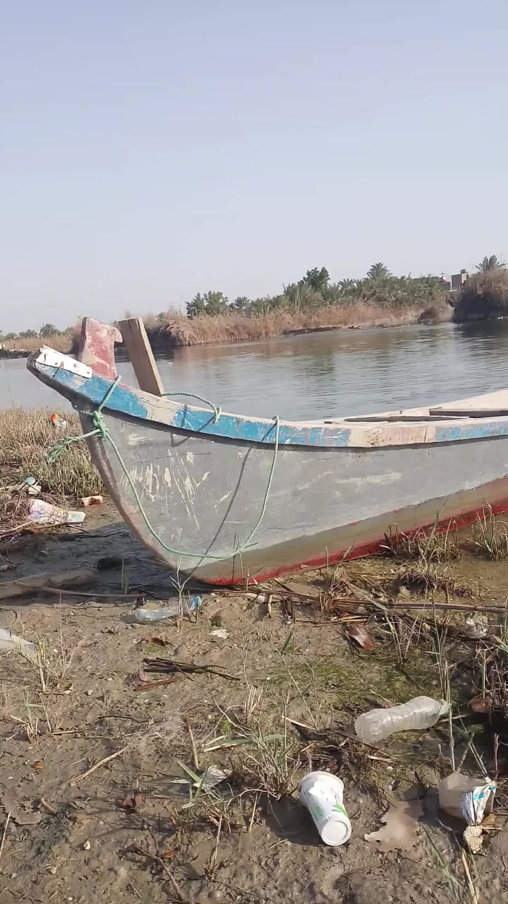 مكينه للبيع ام 8 توهاستو صيني ما مفتوح شرط الفحص معه بلم للبيع طول 14 ضراع نظيف كلش رقم ***********
