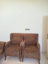 ديوانية • ثلاجه • حولي الجامعة