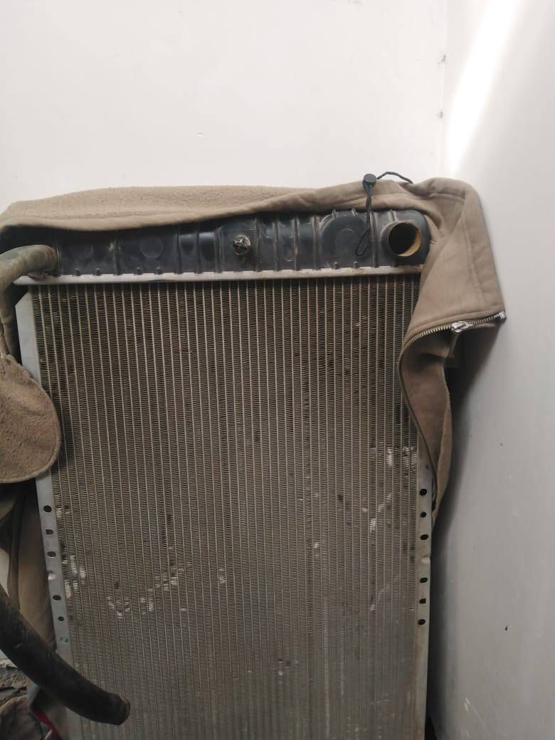 غراض بهبهان للبيع
***********
