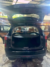 هافال H6 • هافال 2024 • H6 بلاك ادشن • Haval H6 • سيارة هافال • H6 اسو...