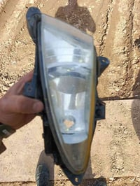 من رخصت ادمن المحترم ابلوجكترات مال الانتره مقدس وشباك الجوه وماسكت ال...