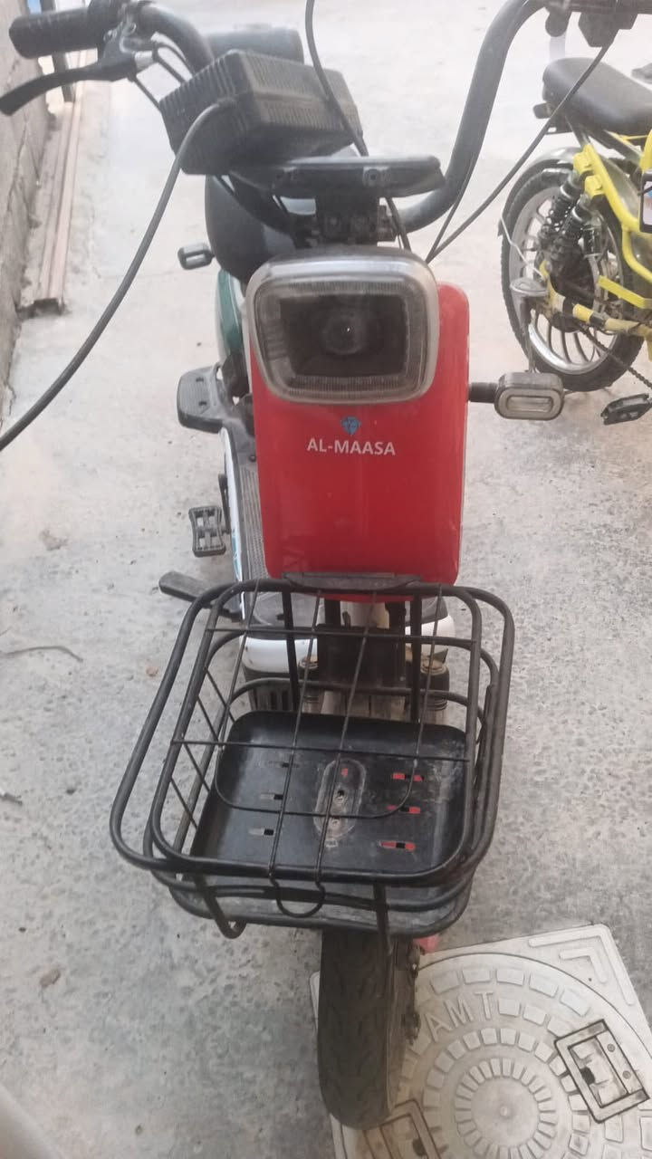 موطور شحن للبيع توصل ع رقم ***********
