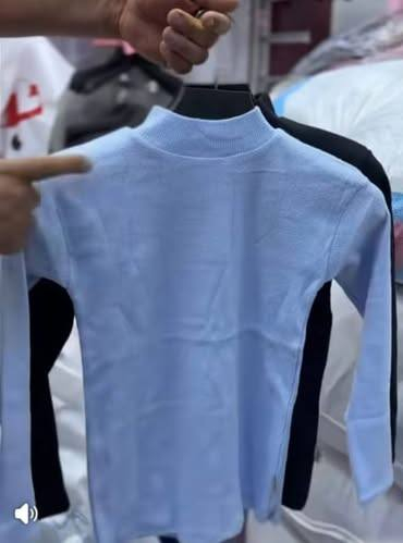 تخفيضات جدا قويه وبأسعار رخيصه ومناسبه..على كل الملابس الرجاليه.والولاديه..والبناتيه..والاطفال..ازياء مصطفى مجاور مطعم حنوش..الصقلاويه


**إذا كنت صاحب هذا الإعلان وتريد حذفه لأي سبب، رجاءا أرسل رسالة إلى الدعم الفني**