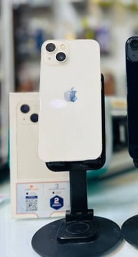 ايفون ١٣ • بطاريه ٩٥ • داخل الضمان