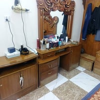 غرفه جديده • بغداد • ماكو كنتور