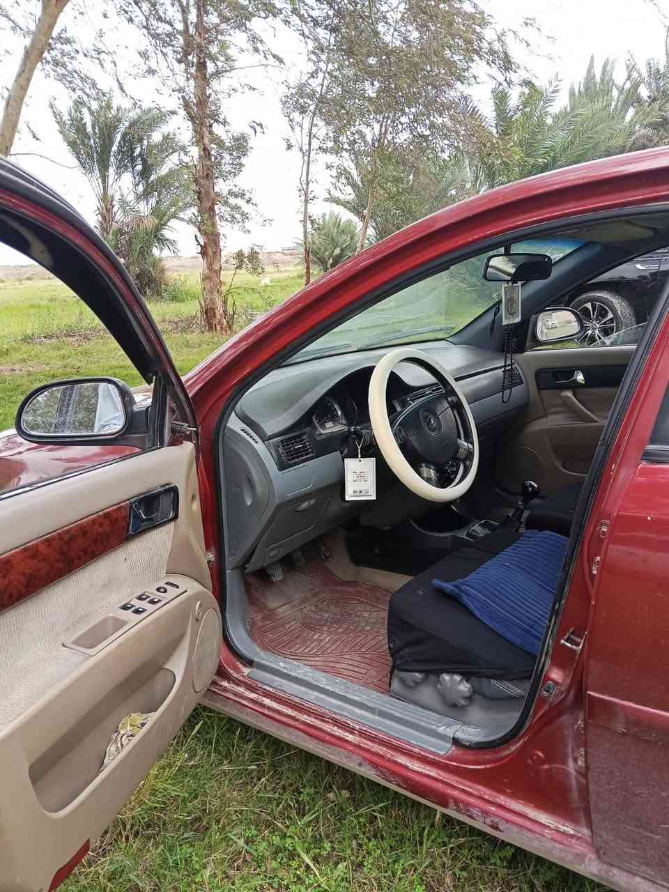 مراوس بتكسي ٢٠٠٥ ***********
