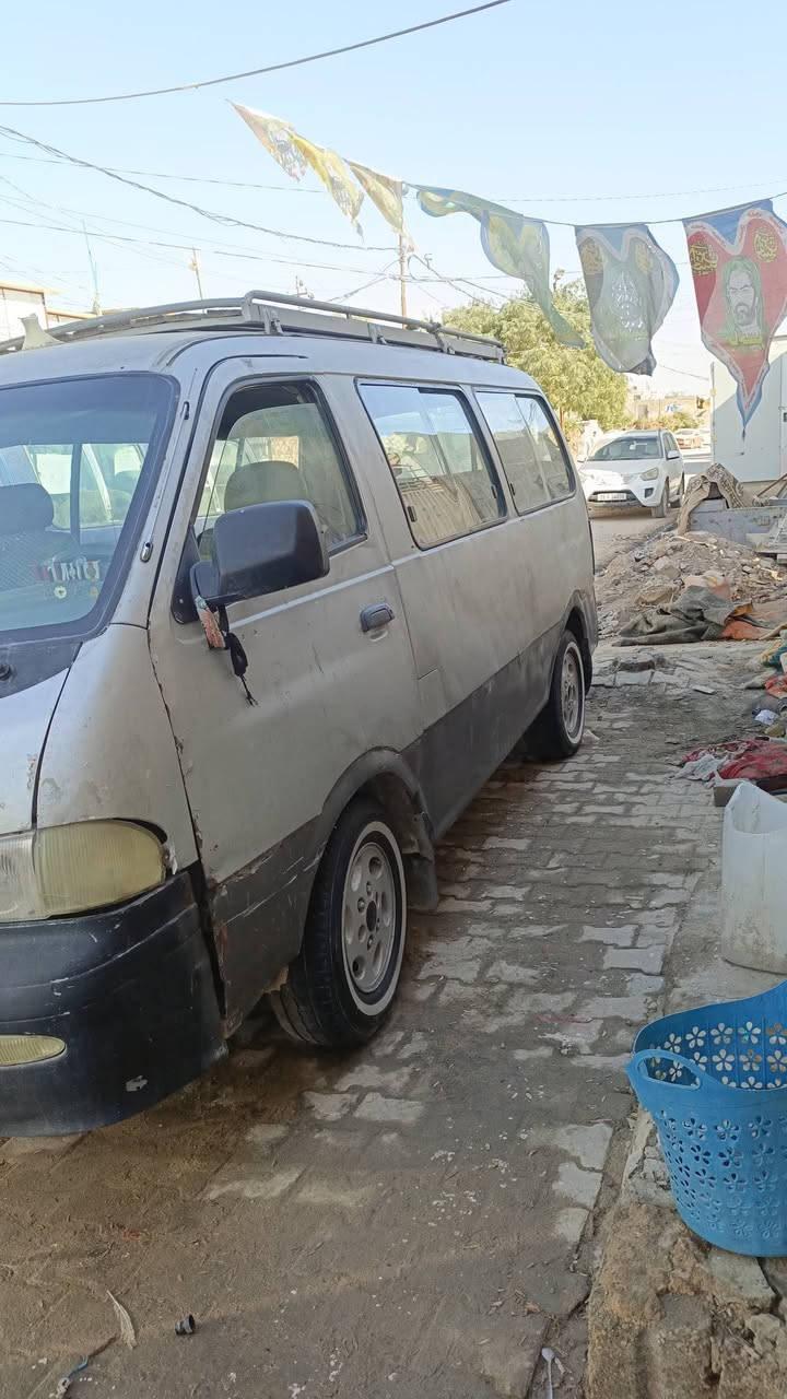 سلام عليكم سياره بريجو كير وكسن مرتبات المحرك زين موديل 98 سياحي المكان بل نجف كوفه سياره حلوه سعر 37 وبيها مجال حك جيه ***********الرقم بي واتساب
