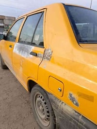 سايبا 2024  ماشيا 47  سعر 69$  07702526684