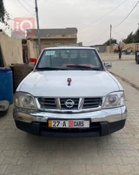 07716749380
