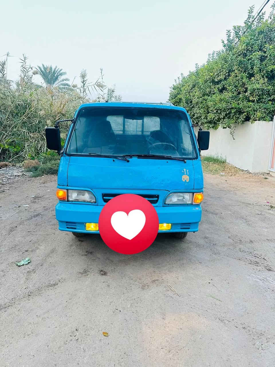 السلام عليكم ورحمة الله وبركاته كيه بنكو حمل مكفوله موديل 1996كفاله عامه سياره رقم شاصي مكفول سيارة ربع ماتصرف عليه رجاء مو شراي لا يتعبني لا تكسر بحلال العالم اتصل وبخدمتك ***********  سعر 43 وبيه مجال الطيبين شي بصيط اتصال
