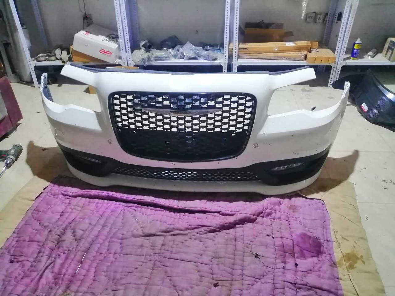 دعاميات اوباما ١١ الى ٢٣ الوان تايون اصلي
كامله +فارغه
SRT +C +S

العنوان بغداد حي الجامعة مجاور نفق الشرطه بشارع بسكولاته
هاتف ***********
هاتف ***********
القمة للدعاميات
