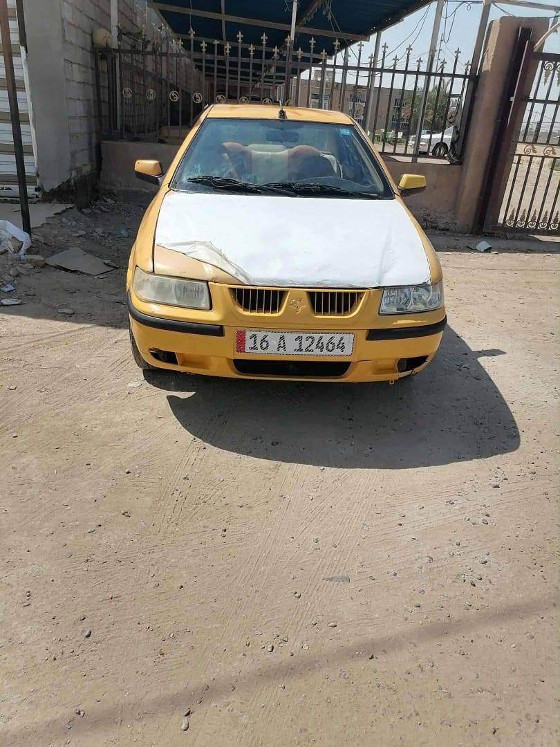 بيع مستعجبل مكاني نجف


**إذا كنت صاحب هذا الإعلان وتريد حذفه لأي سبب، رجاءا أرسل رسالة إلى الدعم الفني**