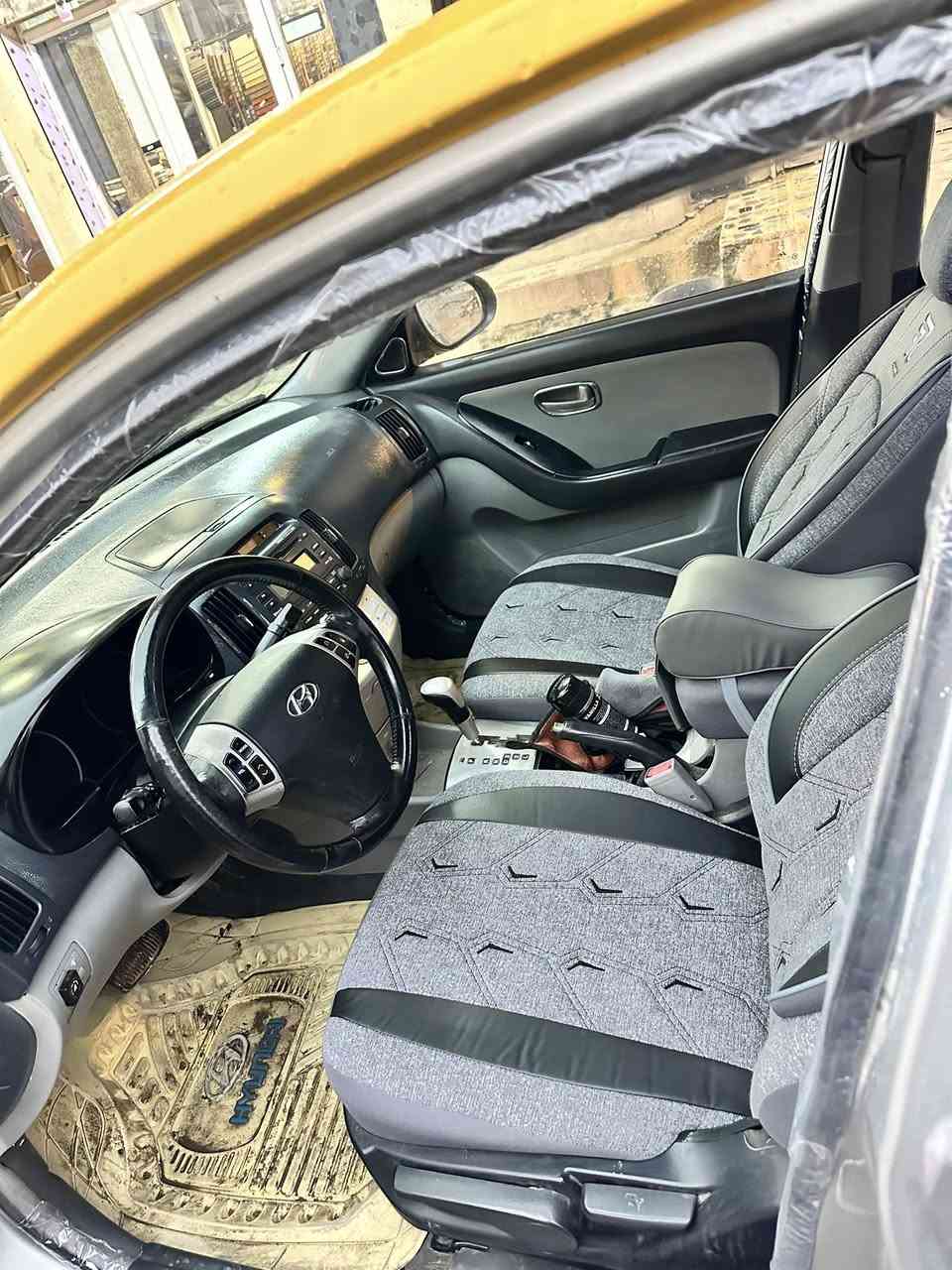 اڤانتي موديل9 بسمي هيئة غرمات صفر هزه جديده بدون ضرر بدون معجون فقط شبر بجملغ الوره طخم امامي خلفي جديد شرط كيجات ليزري منضومه غاز بيها شغاله السعر 120
***********
***********
مكان السياره موصل جانب الايمن 
مكرك 16 مكرك كير شرط تبريد تدفئه
