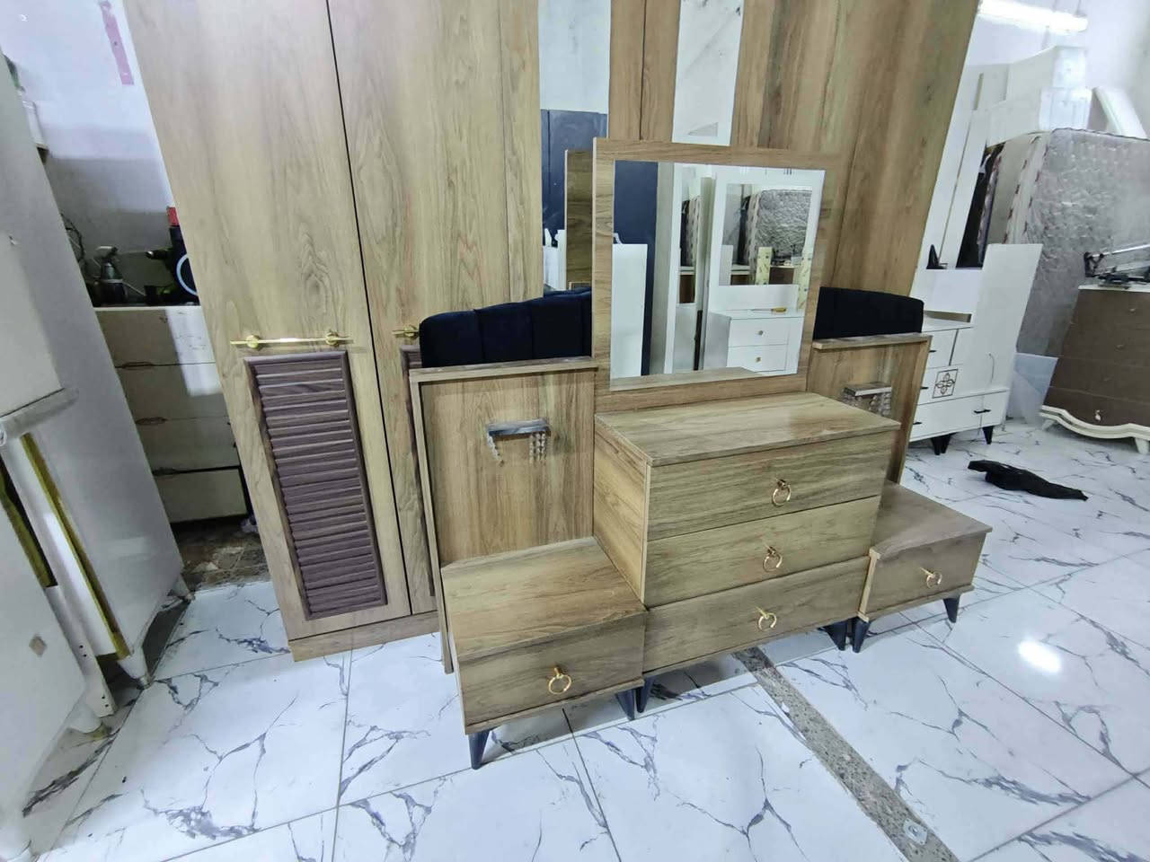 450 للاستفسار واتساب ***********
