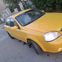 ٢٠١٥ • تحويل مباشر • رقم بغداد