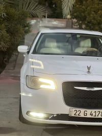 من رخصه الادمن   سياره اوباما  موديل 2017  C حادث السياره جاملغ جهت ال...