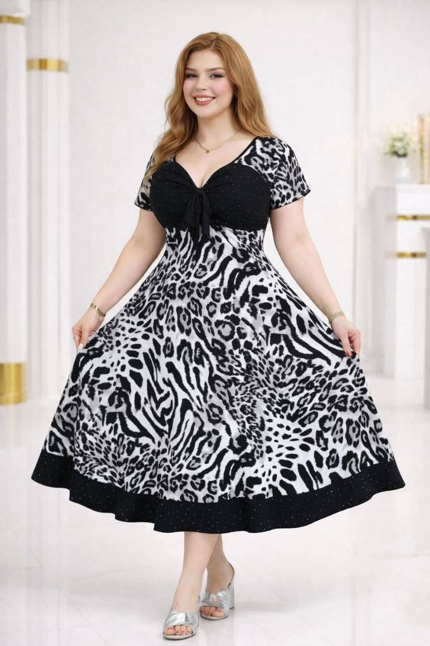 #دشداشة زبدة تركي تجنن
#قياس XL - 2Xl -3Xl -4Xl 
#السعر 18  الف 
درزن كامل 158 الف
#توصيل لكل المحافظات5 #الاف


**إذا كنت صاحب هذا الإعلان وتريد حذفه لأي سبب، رجاءا أرسل رسالة إلى الدعم الفني**