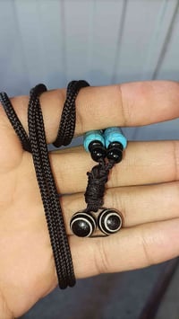 جزعات حبشيات اخوات قديمات لبيع07838717838