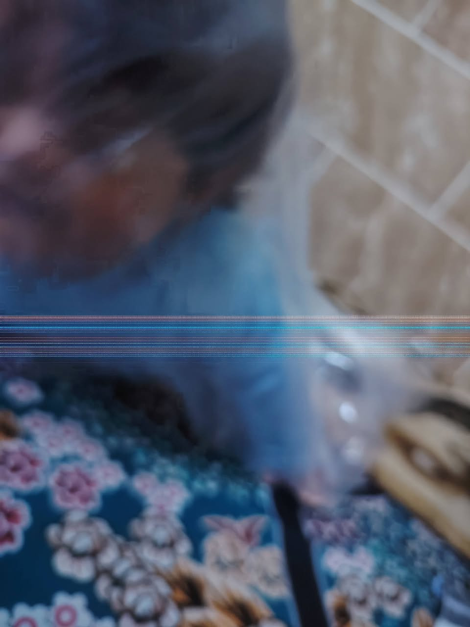 هنر x9c كلشي مابي غير هذني الي موظحهن بل صور ماكو تأثير عل شاشه بوبجي فول شرط تدخل تلعب اله تقتنع بعدين افرمت المبايل  مراوس بأيفون بيع 240 قفل عندك شي راسل او اتصل  اريحيه ماريد 
***********
