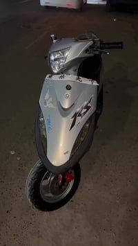 ماكس • معدلة • كربلاء الروضتين