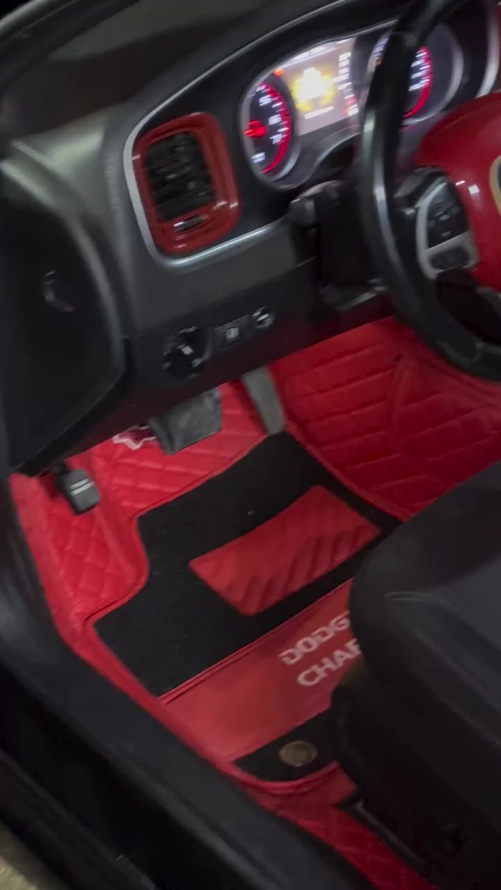 جارجر مديل ١٥ للبيع بسمي اتصل وبخدمتكً*********** مكاني نجف
