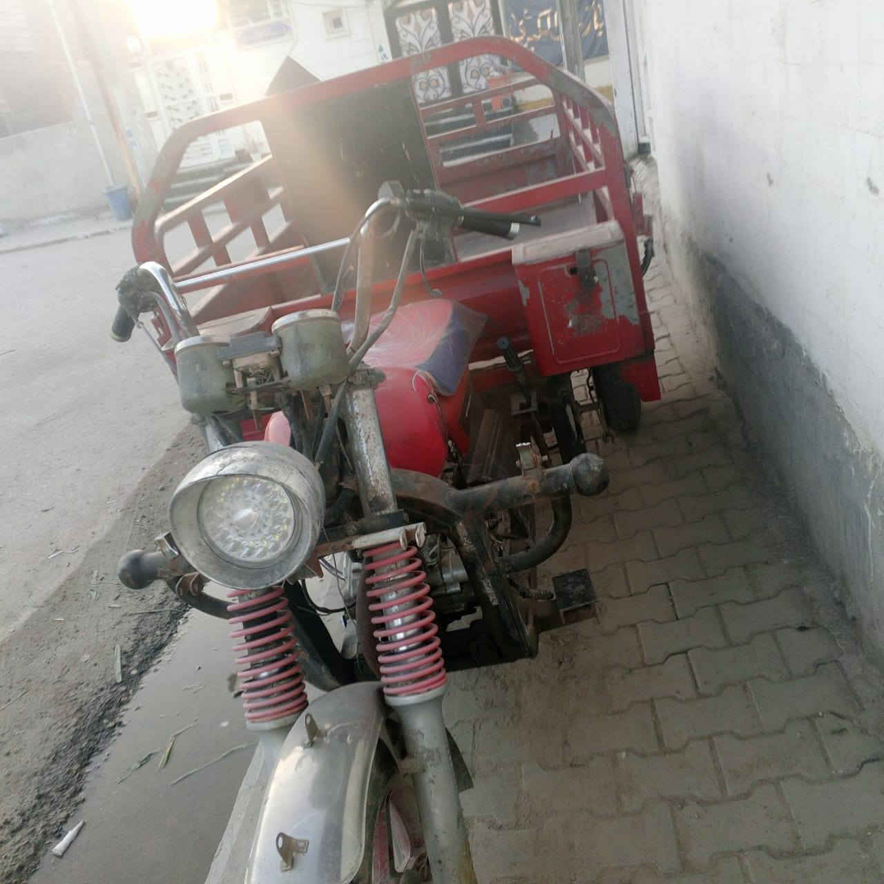 ستوتة للبيع 2018 اوراق اصوليه 850الف
الرقم *********** مكانها حي الميلاد
