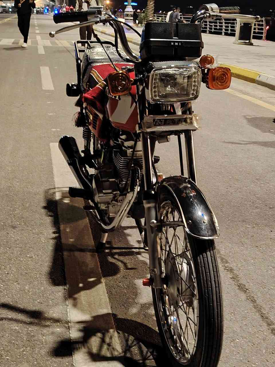 اربع كير تعمير 24 شلامجه اوراق 21 ارشه مكينه مفتوحه ولفات فقط تجي وتشوف بعينك رقمي ***********
