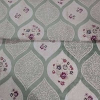 زوالي البيع نوعيته امتار تركي قطعتين اربع باربع السعار 200الف وبيه مجا...