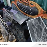 شباب حاسبات العدد5مستخدمات  كلش قليل للبيع الشراي يتصل  07725029807   ...