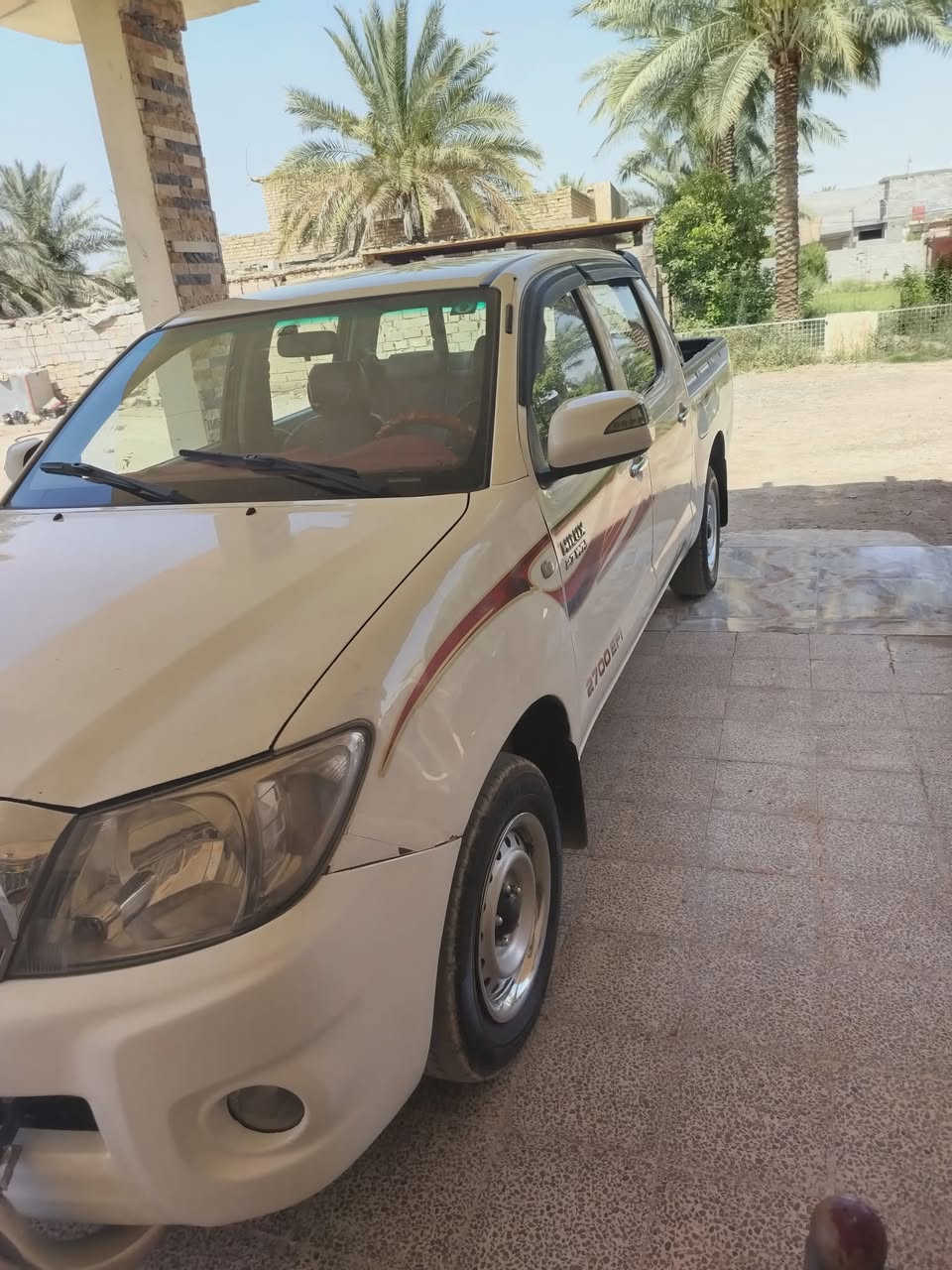 دبل قماره كير وتماتيك موديل 10 شاصي 12 سياره حلوه رقم بغداد  سونار مرفق بل منشور سعر 157 وبيهامجال مكان ديالى خان بني سعد رقم ***********
