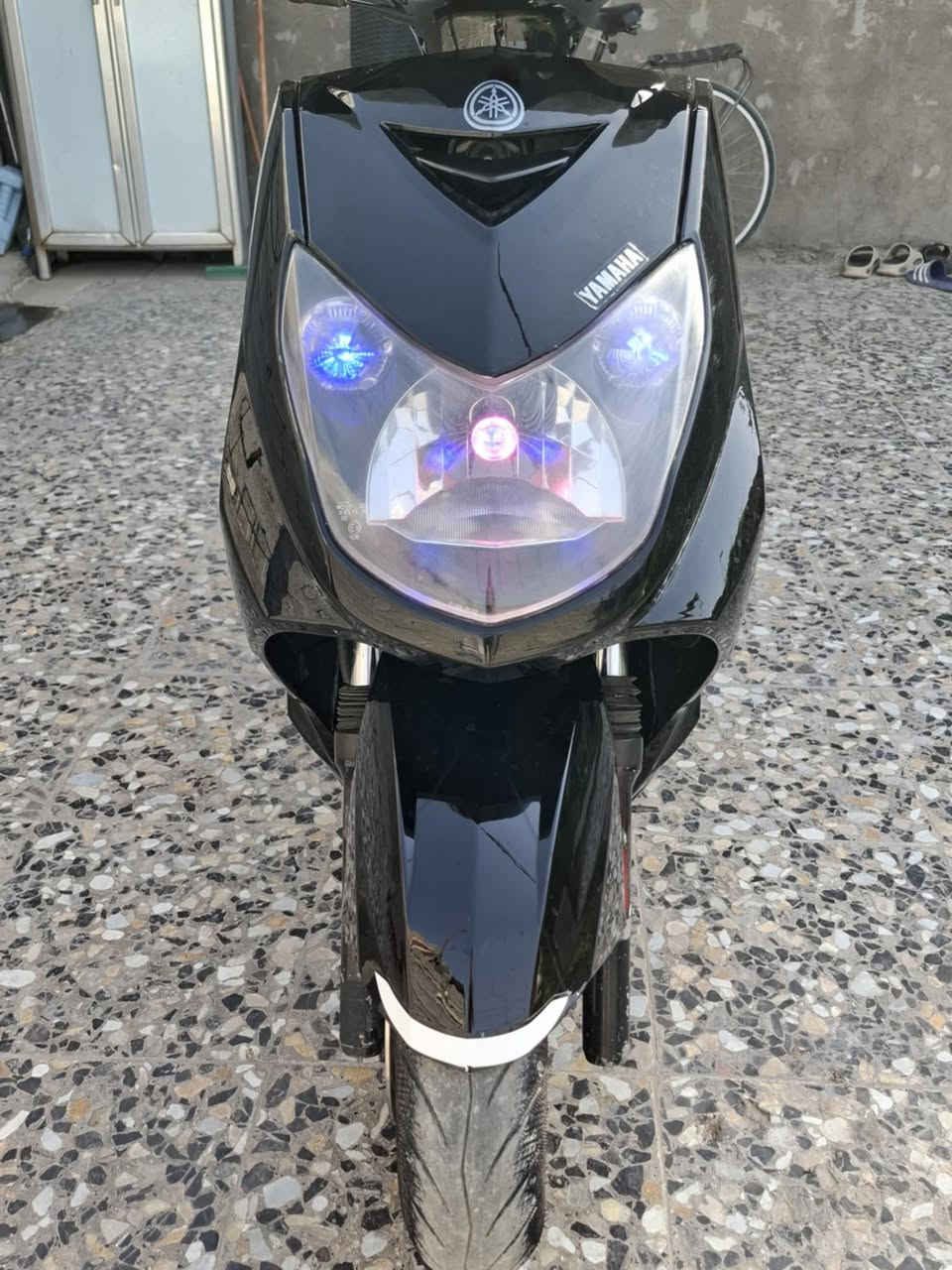 مراوس  بماكس عدله نضيفه
كفاله عامه مكاني الدوره


**إذا كنت صاحب هذا الإعلان وتريد حذفه لأي سبب، رجاءا أرسل رسالة إلى الدعم الفني**