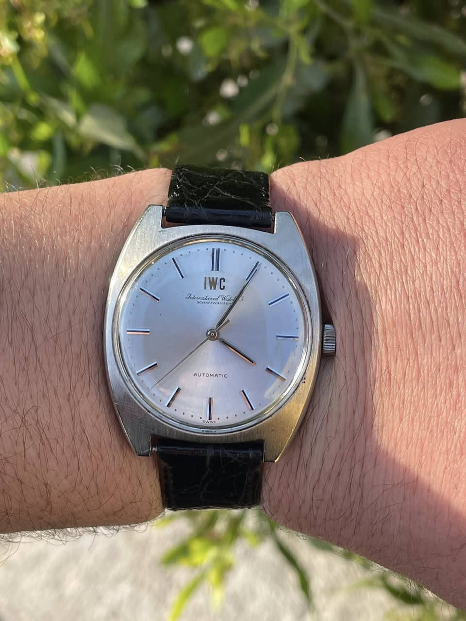 بمناسبة عيد الاضحى المبارك
مزادنا اليوم على الفيسبوك

يوم( الثنين ) المصادف ٣/٢٣ الساعه #الحاديه_عشر#١١:٠٠ #مساء
على صفحتي الشخصية ببث مباشر لبيع الساعات 

#الخفيف و #الوسط و 
#الثقيل ... فقرة #الصفر موجودة واوامر بيع #جدا_طيبة 

#هذه مجموعه بسيطه من الي راح يعرض 

يرجى مشاركة المنشور وارسال الاعتماد من الآن ... اتشرف بحضوركم وحياكم الله


**إذا كنت صاحب هذا الإعلان وتريد حذفه لأي سبب، رجاءا أرسل رسالة إلى الدعم الفني**