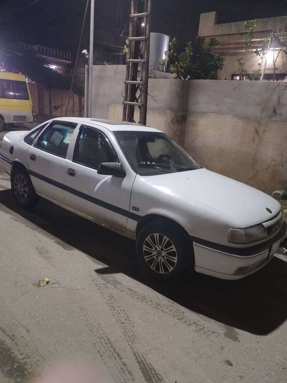 فكترا موديل 89 حجم 20 سعر44 ***********
