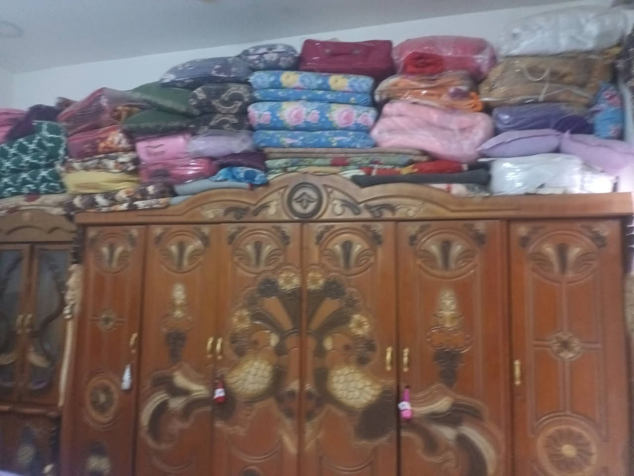 البيع غراف هيه وغرافهه


**إذا كنت صاحب هذا الإعلان وتريد حذفه لأي سبب، رجاءا أرسل رسالة إلى الدعم الفني**